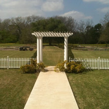 my house