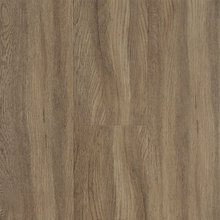 flooring LVP