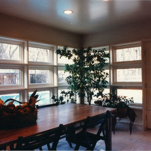 Remodeling Solutions by Elings Johnston, Iowa, United States Project Review & Ratings