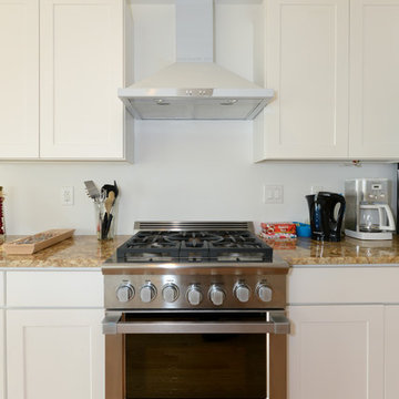 Long Island Modular Homes -Massapequa, NY