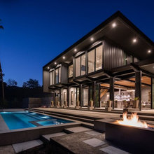 container home