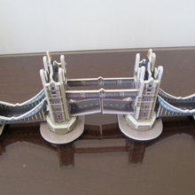 Maquette
