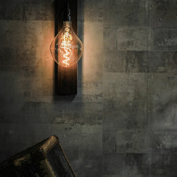 Bologna LED Wall Light - Wall Lights