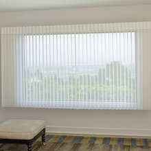 curtain