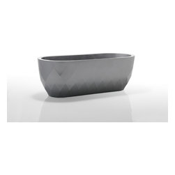 Vases Jardinera Planter - Products