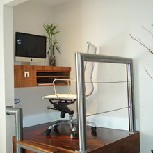 mini loft