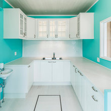 2020 Kitchen