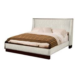 Katrina | Belle Meade Signature - Bedroom Products