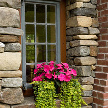 EXTERIOR IDEAS
