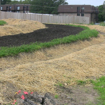SouthWoods Forest Gardens