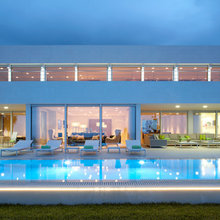 Casas de Ensueño