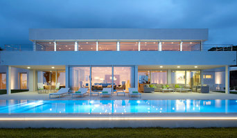 VIVIENDA UNIFAMILIAR MARESME