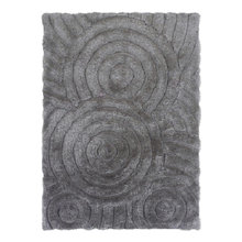 Dining Room Rug