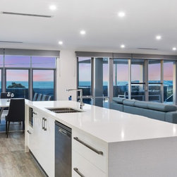Falcon - Hycraft Homes - Products
