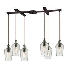 lighting
