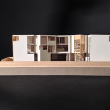 School Project (- Small Lot Subdivision
