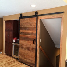 house ideas