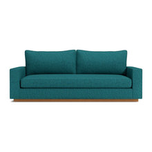 Sofa Sleeper