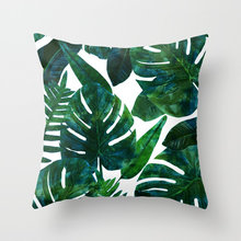Tropicalia