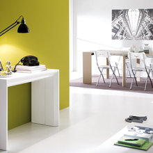 classroom table