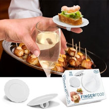 entertaining