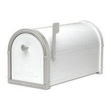 mailbox