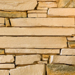 Middle Ages - Outdoor Products