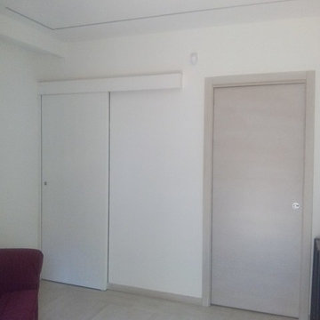 casa interni