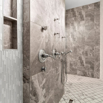Custom Smart-Home