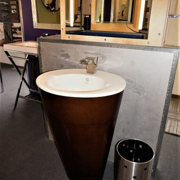 Ronbow - High Quality Bathroom Products