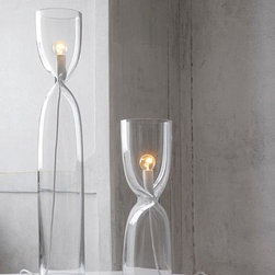 Lighting - Table Lamps
