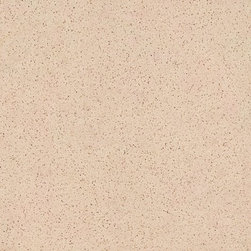 Quartz Countertop Collection - Products