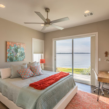 Point Residence