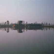 architecture