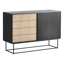 nordic furniture