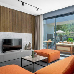 Home Styling - Home Decor