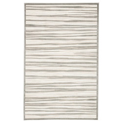 Up To 75 Off Oversized Area Rugs Up To 75 Off Oversized Area Rugs