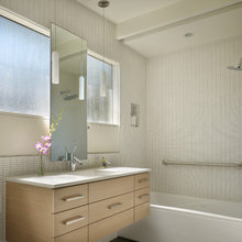 Markus vanity