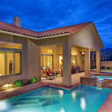 Oro Valley listings