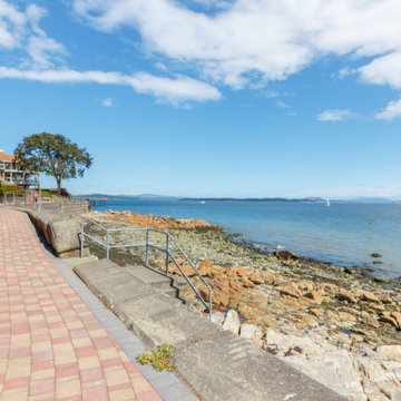 205 - 2227 James White Blvd – MLS 424533 - $339,900