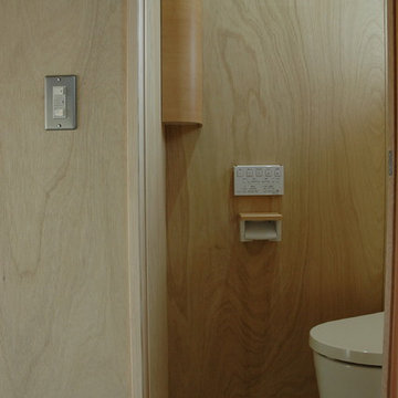 M2 HOUSE