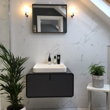#TheLondonHomeDesignAwards