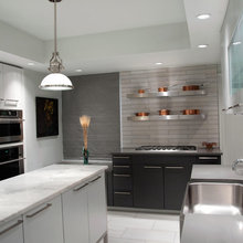 my kitchen