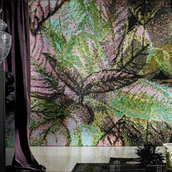 Sicis Ipix - Artwork