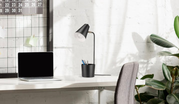Bestselling Desk Lamps by Style