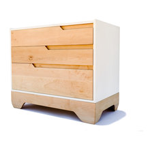 chest of draws