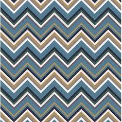 Surya Collection - Products
