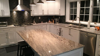 Best 15 Tile And Countertop Contractors In Philadelphia Pa Houzz