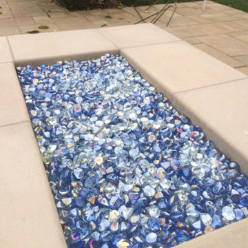 Fire Pits