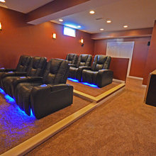 Theater